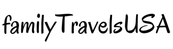 FAMILYTRAVELSUSA